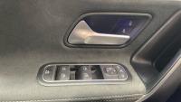 Mercedes Clase A A 180 d