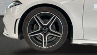 Mercedes Clase A A 180 d