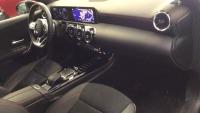 Mercedes Clase A A 180