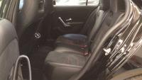 Mercedes Clase A A 180