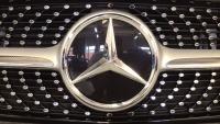 Mercedes Clase A A 180
