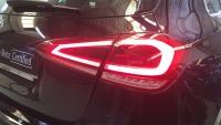 Mercedes Clase A A 180