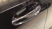 Mercedes Clase A A 180