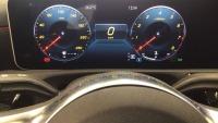 Mercedes Clase A A 180