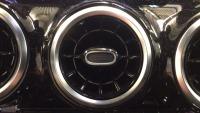 Mercedes Clase A A 180