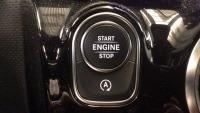 Mercedes Clase A A 180