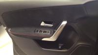 Mercedes Clase A A 180