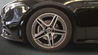 Mercedes Clase A A 180