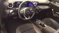 Mercedes Clase A A 180
