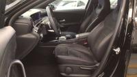 Mercedes Clase A A 180