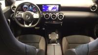 Mercedes Clase A A 180