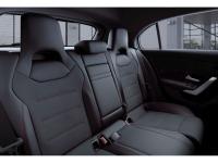 Mercedes Clase A A 200