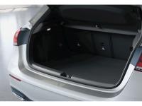 Mercedes Clase A A 200
