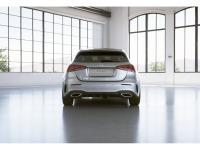 Mercedes Clase A A 200