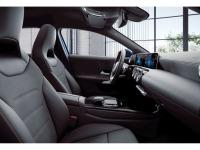 Mercedes Clase A A 180 d