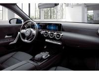 Mercedes Clase A A 180 d