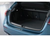 Mercedes Clase A A 180 d