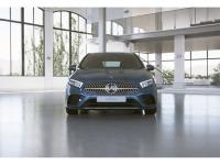 Mercedes Clase A A 180 d