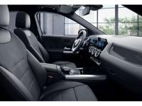 Mercedes Gla GLA 200 D