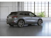 Mercedes Gla GLA 200 D