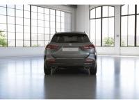 Mercedes Gla GLA 200 D
