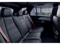 Mercedes Gle AMG GLE 53 4MATIC+