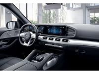 Mercedes Gle AMG GLE 53 4MATIC+