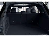 Mercedes Gle AMG GLE 53 4MATIC+