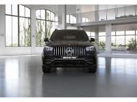 Mercedes Gle AMG GLE 53 4MATIC+