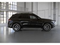 Mercedes Gle AMG GLE 53 4MATIC+