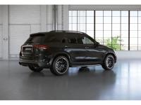 Mercedes Gle AMG GLE 53 4MATIC+