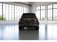 Mercedes Gle AMG GLE 53 4MATIC+