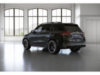 Mercedes Gle AMG GLE 53 4MATIC+