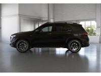 Mercedes Gle AMG GLE 53 4MATIC+