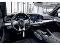Mercedes Gle AMG GLE 53 4MATIC+