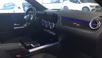 Mercedes Gla GLA 250 e