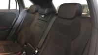 Mercedes Gla GLA 250 e