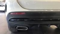 Mercedes Gla GLA 250 e