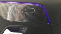 Mercedes Gla GLA 250 e