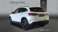 Mercedes Gla GLA 250 e