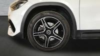 Mercedes Gla GLA 250 e