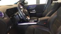 Mercedes Gla GLA 250 e