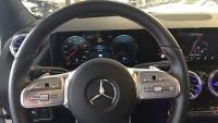Mercedes Gla GLA 250 e