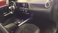 Mercedes Gla GLA 180