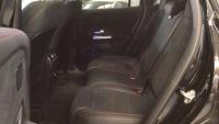 Mercedes Gla GLA 180