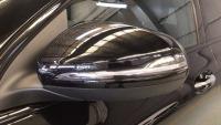 Mercedes Gla GLA 180