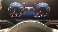 Mercedes Gla GLA 180