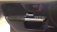 Mercedes Gla GLA 180