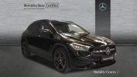 Mercedes Gla GLA 180