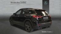 Mercedes Gla GLA 180